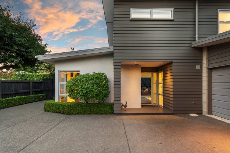 96A Brookside Terrace, Bryndwr, Christchurch - Carousel 21