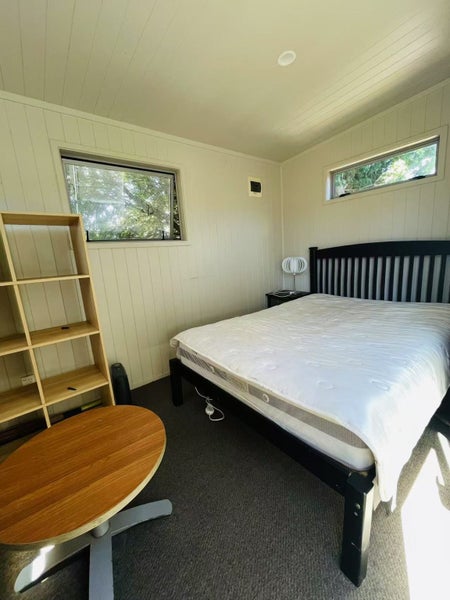 2/13 Justamere Place, Weymouth, Auckland - Carousel 16