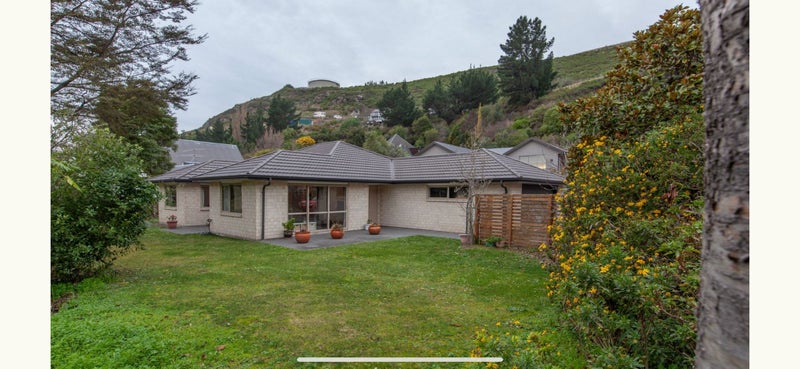 3 Pukeuri Lane, Hillsborough, Christchurch - Carousel 2