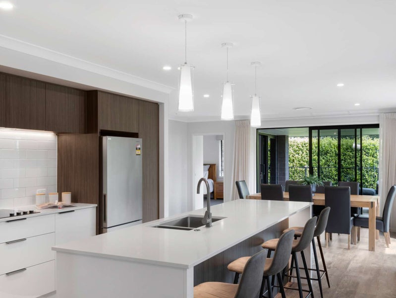 56 Hass Drive, Ohauiti, Tauranga - Carousel 2