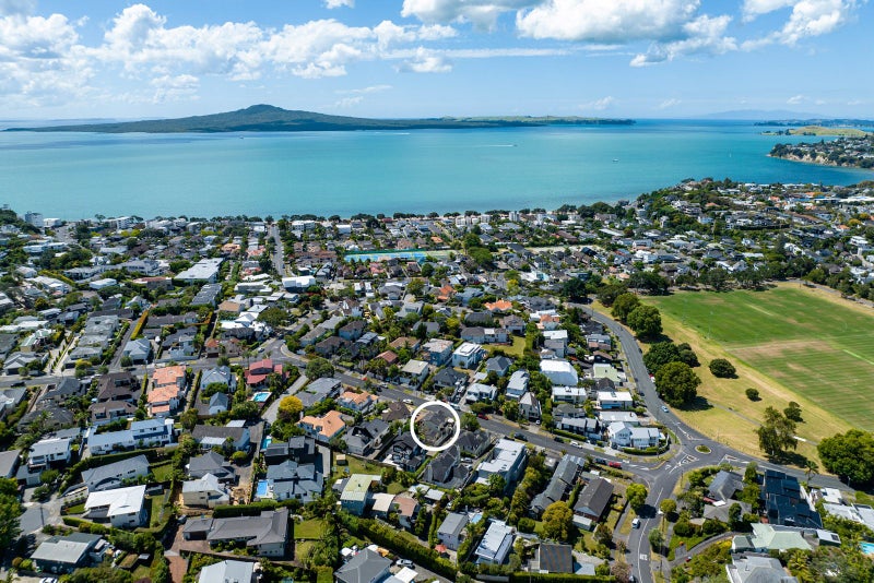 51 Rawhitiroa Road, Kohimarama, Auckland - Carousel 5