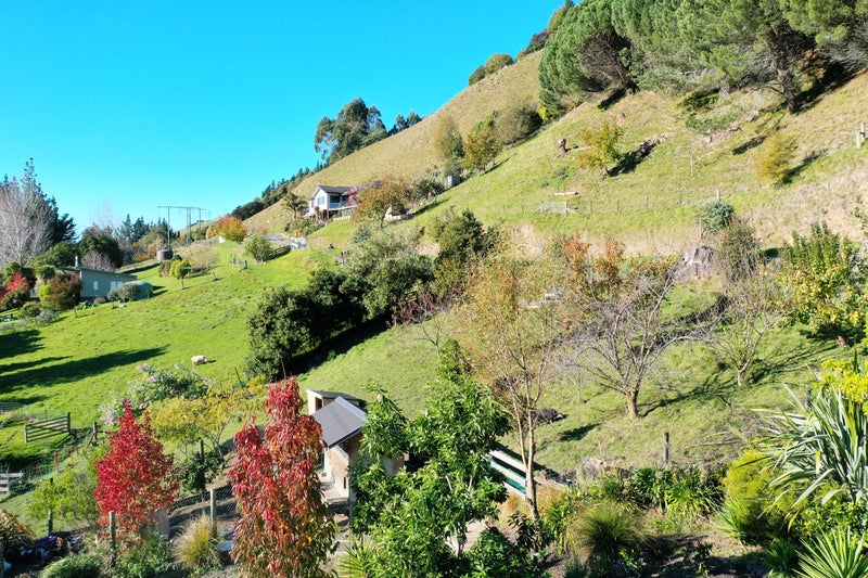 99 Haycock Road, Hope, Richmond - Carousel 35