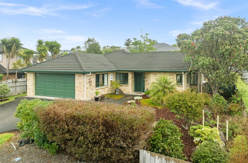 23 Balmacewan Drive, Kamo, Whangarei - Carousel 1