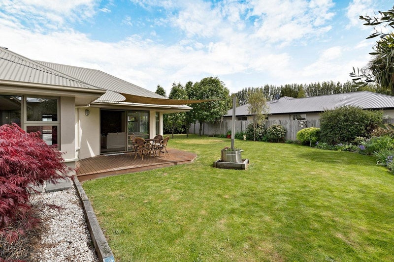 65 Howards Drive, Lake Hayes, Queenstown - Carousel 1