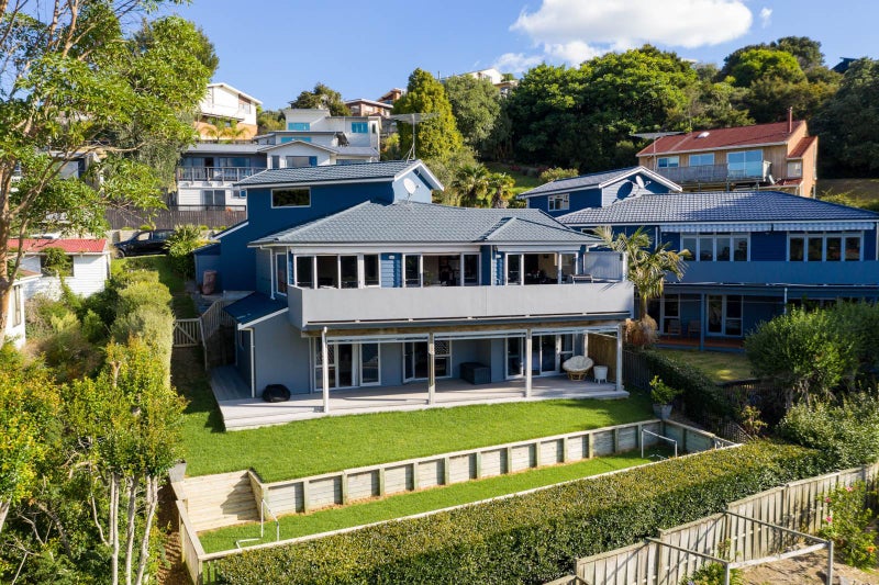 47 Lingham Crescent, Torbay, Auckland - Carousel 2