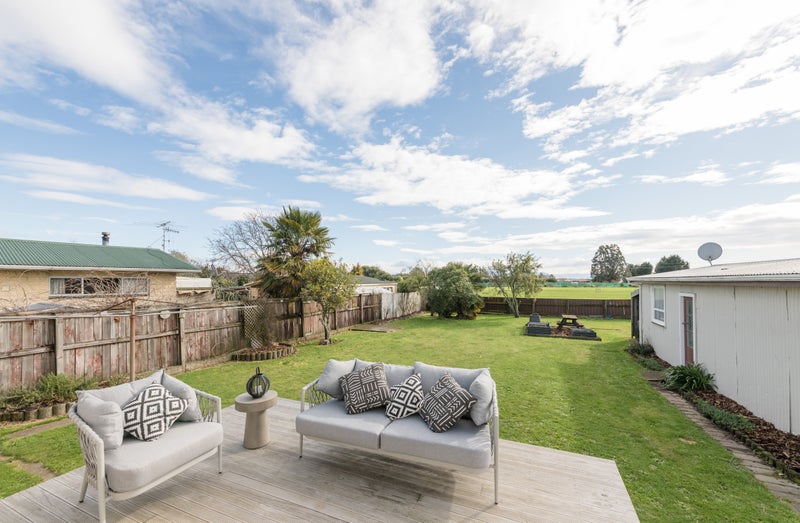 200 Main Road, Hope, Richmond - Carousel 1