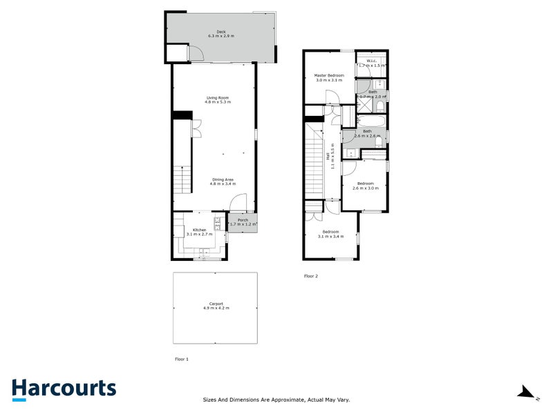 17 Battalion Drive, Papakura, Auckland  - Carousel 19