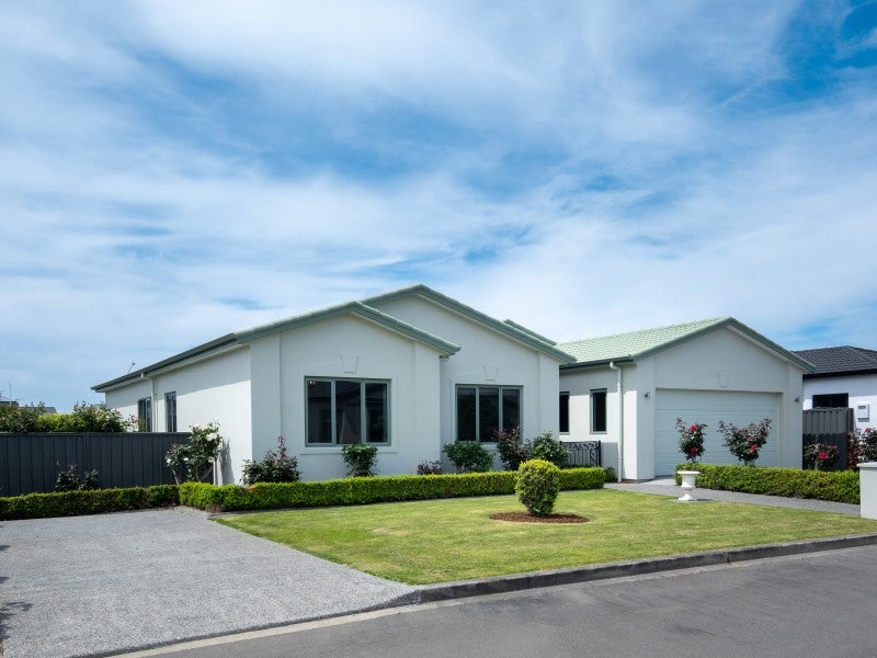 1 Hunter Drive, Awatoto, Napier - Carousel 22