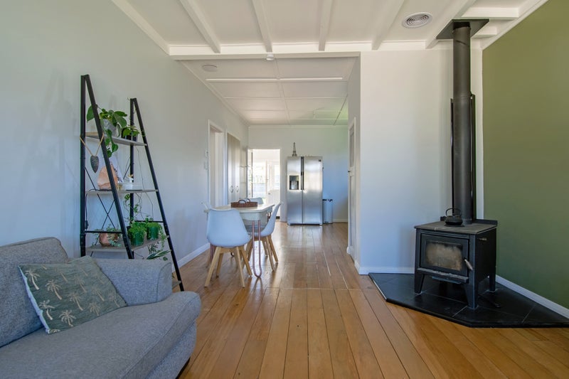 86 Umukuri Road, Riwaka - Carousel 2