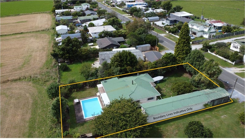 409 Glenview Road, Motupipi - Carousel 15