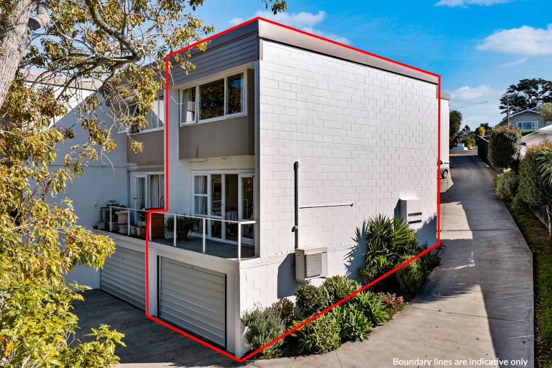 12/20 Umere Crescent, Ellerslie, Auckland - Carousel 2