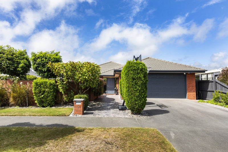 7 Bernadette Street, Aidanfield, Christchurch - Carousel 26