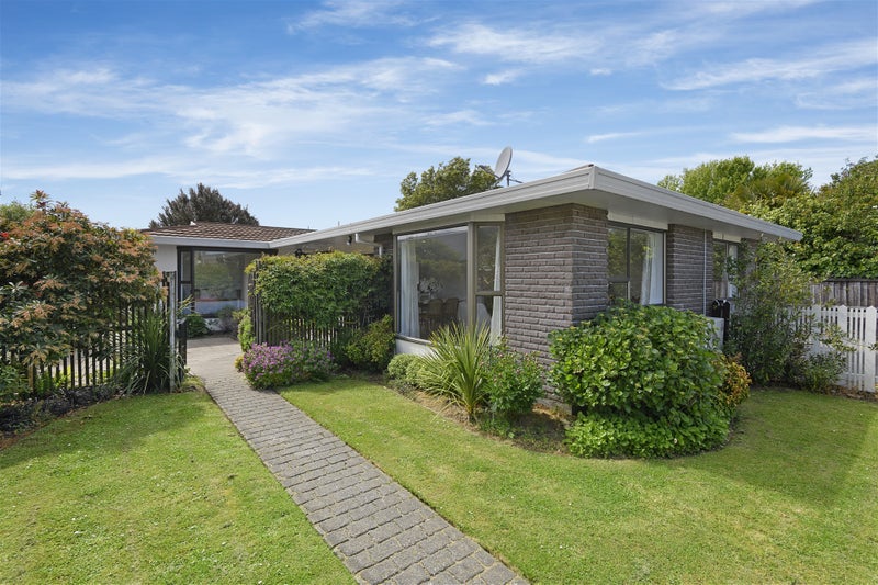 28 Young Street, Somerfield, Christchurch - Carousel 13