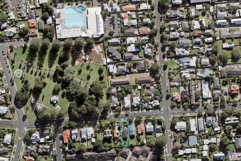 37A Grey Street, Onehunga, Auckland - Carousel 24