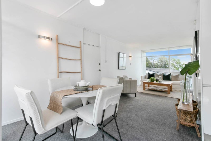 4/0 Landscape Road, Mount Eden, Auckland - Carousel 1