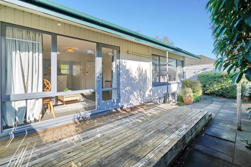 2/151 Ilam Road, Ilam, Christchurch - Carousel 2
