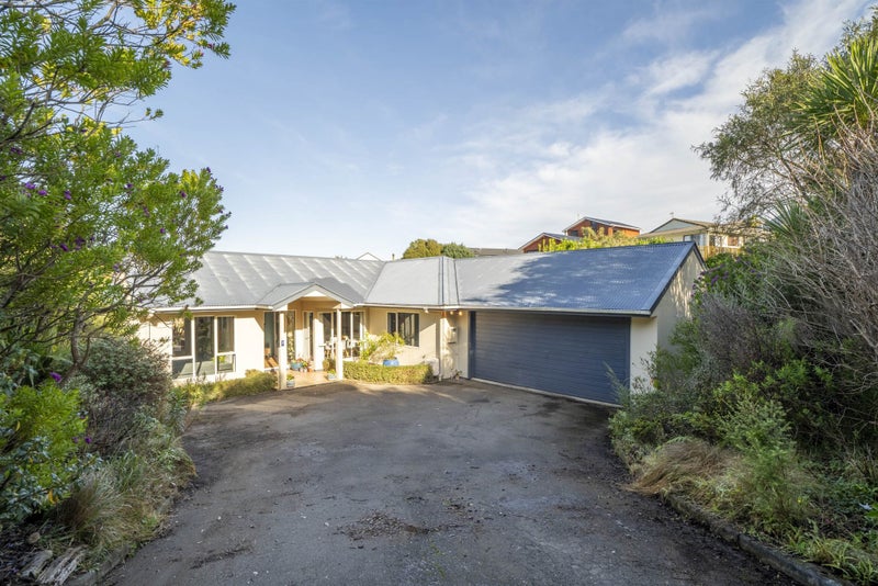7 Padstow Place, Camborne, Porirua - Carousel 2