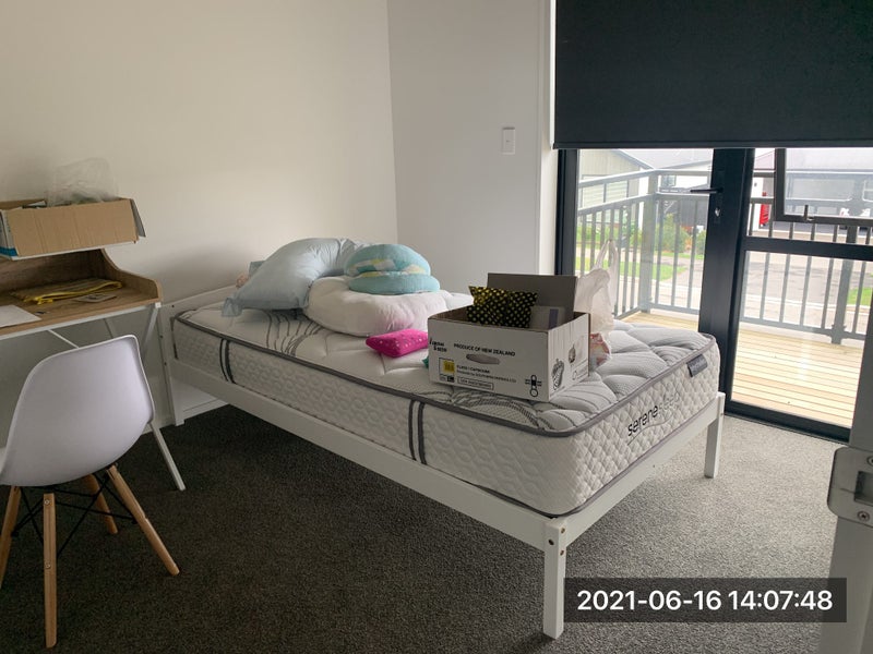 26 Mackay Street, Wigram, Christchurch - Carousel 2