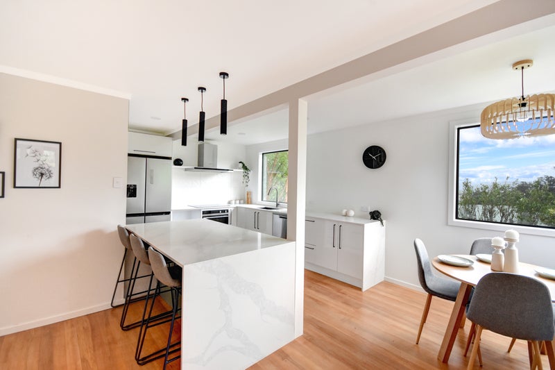 170 Somerville Street, Waverley, Dunedin - Carousel 2