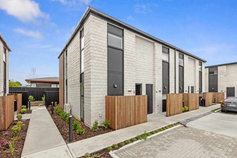 9/1460 Cameron Road, Greerton, Tauranga - Carousel 1