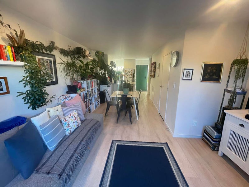 32 Timata Lane, Favona, Auckland - Carousel 2