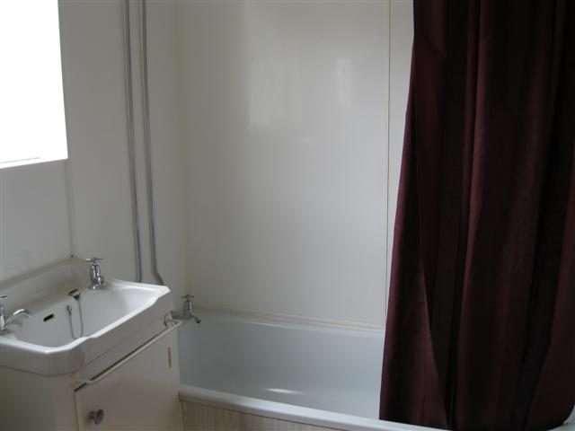 7/110 Hamilton Street, Tauranga, Tauranga - Carousel 8