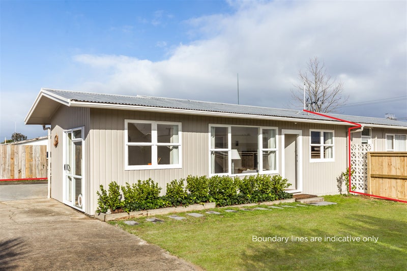 2/17 Rotokawa Street, Taupō - Carousel 1