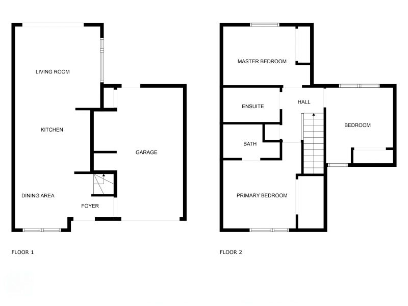 44 Miromiro Street, Broomfield, Christchurch - Carousel 14