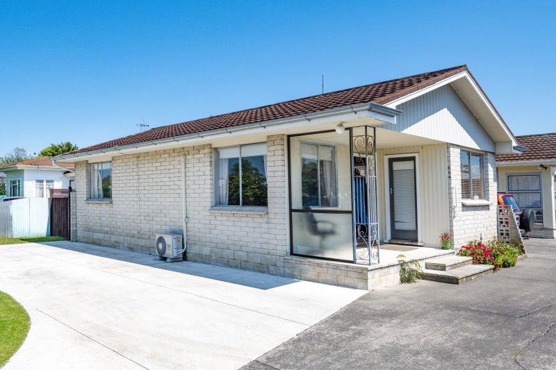 504 Brunswick Street, Saint Leonards, Hastings - Carousel 1