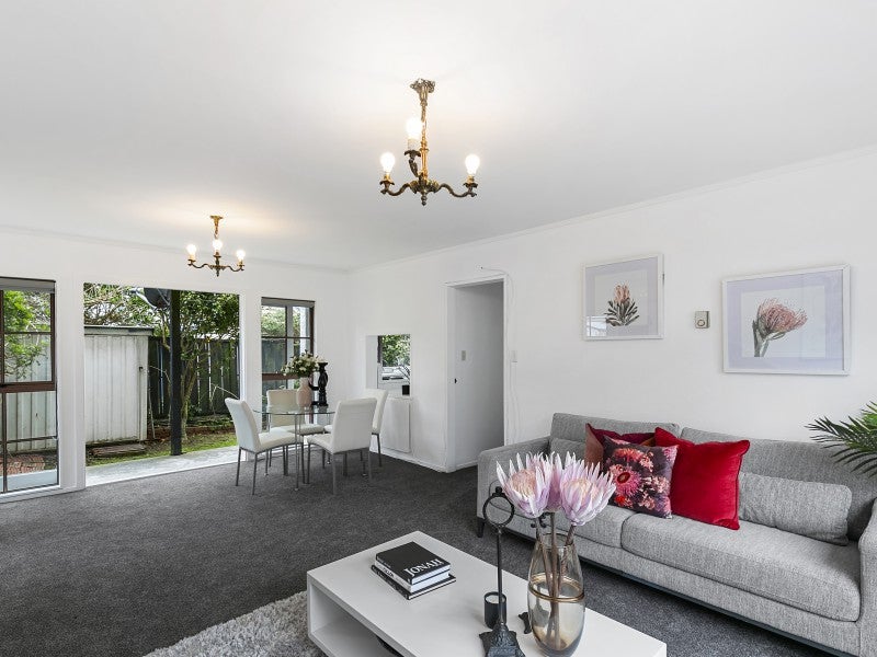 4A Earp Street, Johnsonville, Wellington - Carousel 1