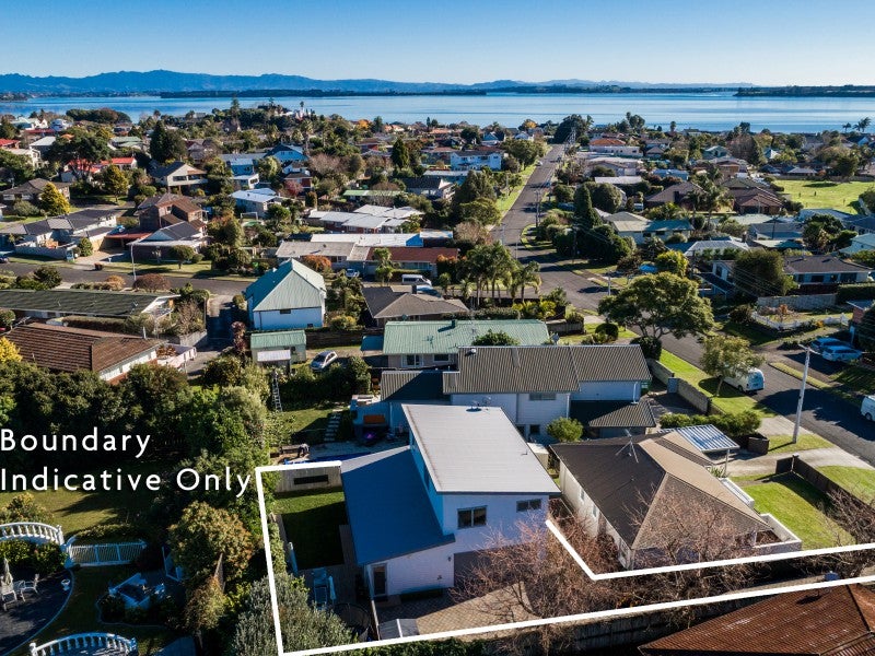 6 Matua Road, Matua, Tauranga - Carousel 1