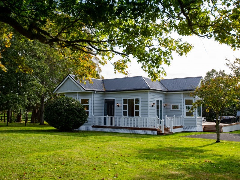 713 Gordonton Road, Gordonton - Carousel 1