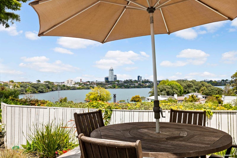 4/74 Kitchener Road, Milford, Auckland - Carousel 2