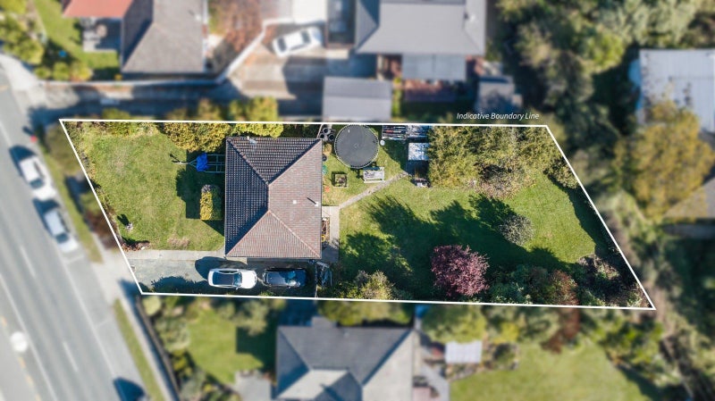 136 Muritai Street, Tahunanui, Nelson - Carousel 14