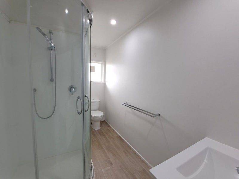 8/16 Queens Parade, Devonport, Auckland - Carousel 7