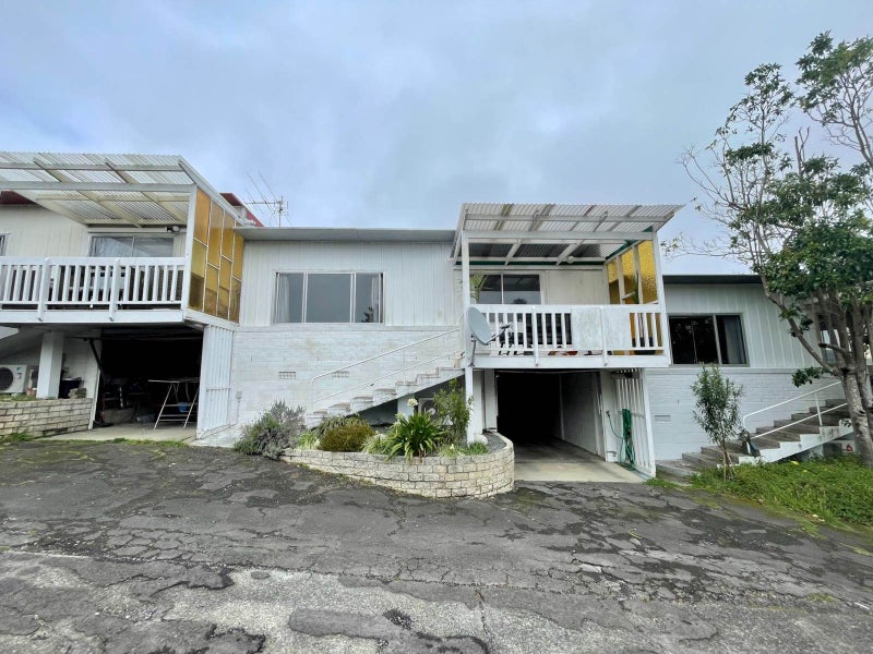 5/131 Ladies Mile, Ellerslie, Auckland - Carousel 2