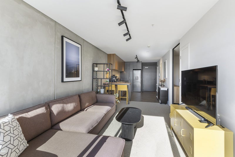 504/21 King Street, Mount Cook, Wellington - Carousel 2