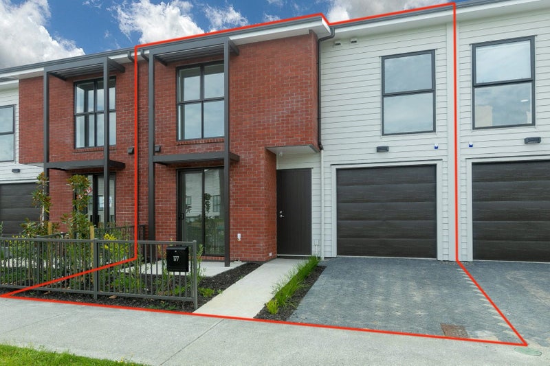 177 Totara Road, Whenuapai, Auckland - Carousel 10