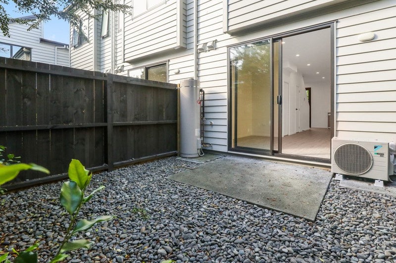 7/52 Rua Road, Glen Eden, Auckland - Carousel 9