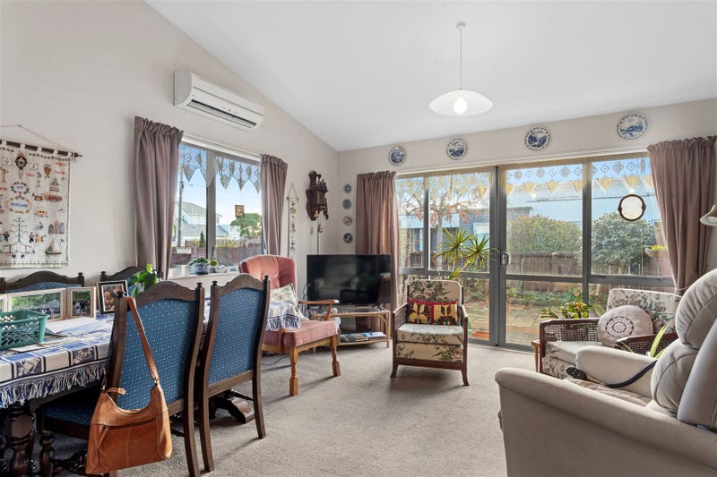 7/31 Grantley Street, New Brighton, Christchurch - Carousel 2