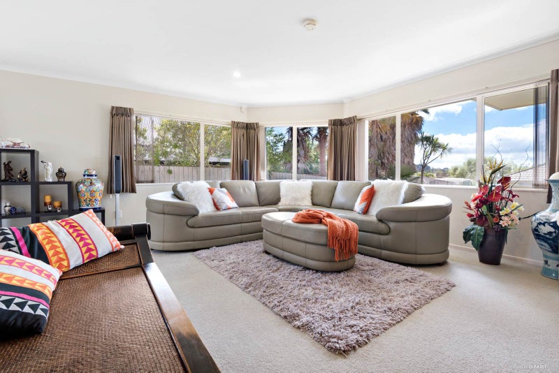 446C West Coast Road, Glen Eden, Auckland - Carousel 2