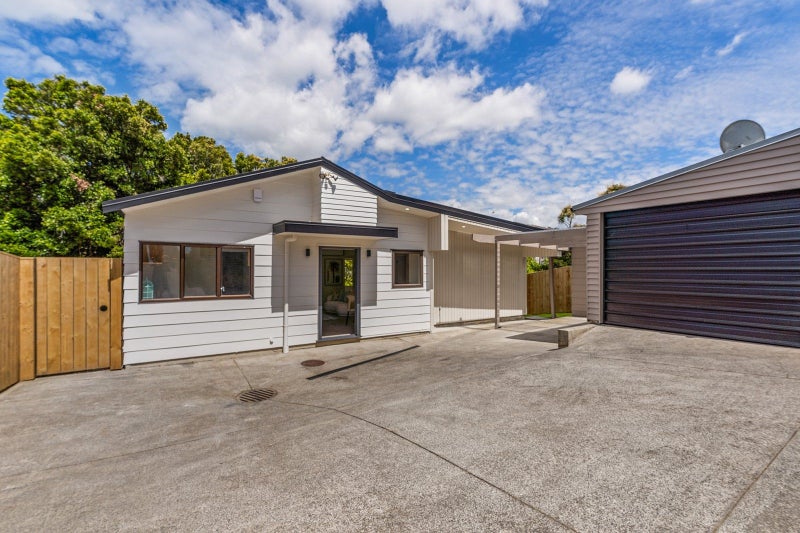 407A Richardson Road, Mount Roskill, Auckland - Carousel 2