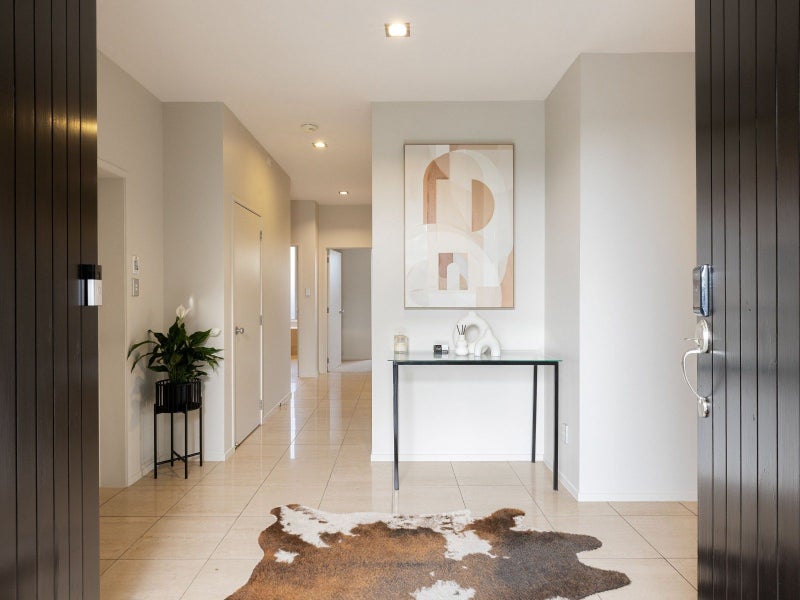 15 Azure Place, Huntington, Hamilton - Carousel 2