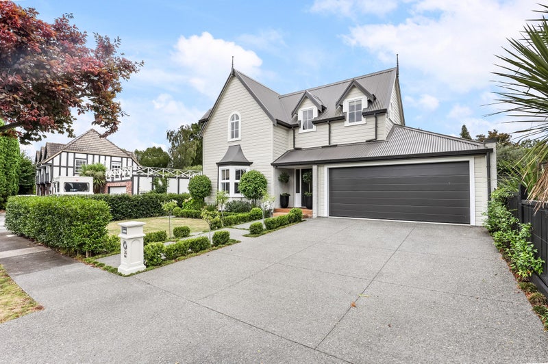 36 Malcolm Street, Riverlea, Hamilton - Carousel 23