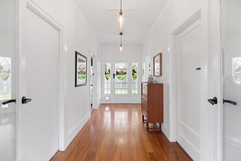 26 Murphys Road, Springlands, Blenheim - Carousel 2