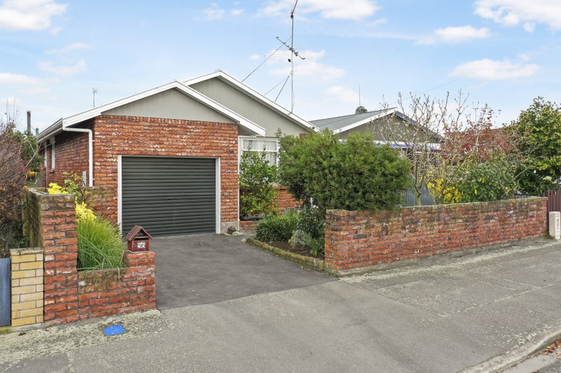 56 Havelock Street, Ashburton, Ashburton - Carousel 1