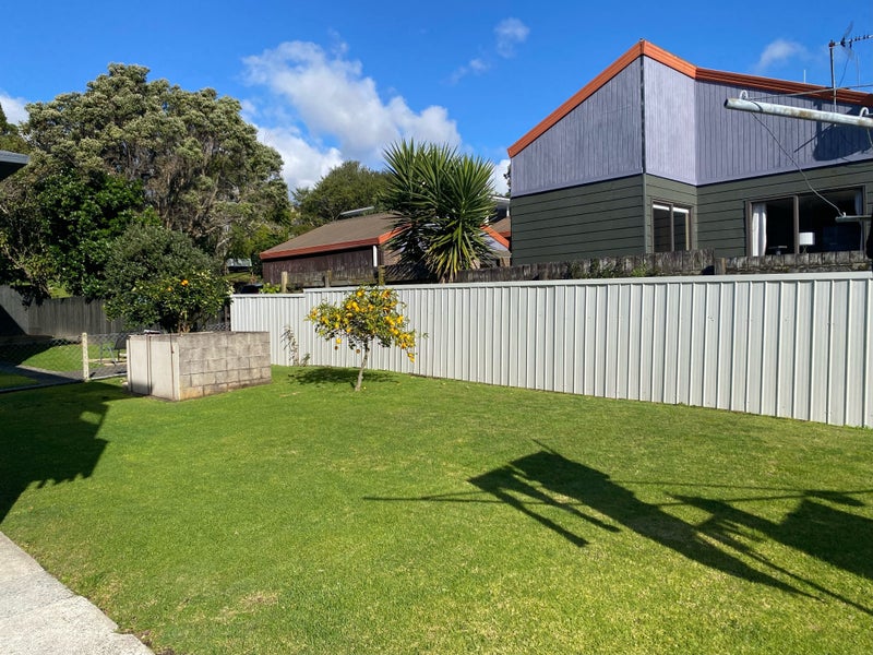 160 Bellevue Road, Bellevue, Tauranga - Carousel 12