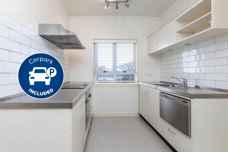 1/175 Jervois Road, Herne Bay, Auckland - Carousel 2