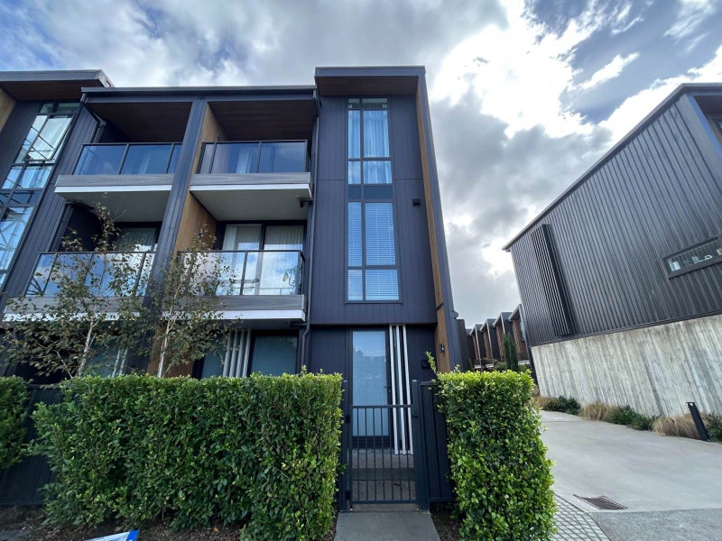 29 Amber Court, Stonefields, Auckland - Carousel 17