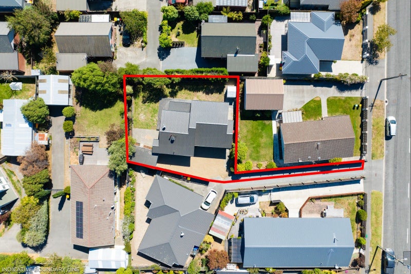 1/461 Bower Avenue, Parklands, Christchurch - Carousel 19